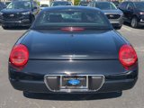 Used 2002 Ford Thunderbird image 5