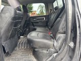 Used 2014 RAM 2500 Laramie image 4