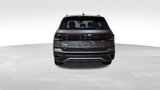 New 2025 Volkswagen Taos SE image 4