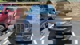 Used 2019 Jeep Compass Altitude image 3