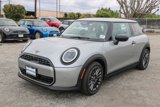 New 2025 MINI Cooper 2-Door Hardtop image 3