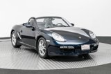 Used 2005 Porsche Boxster image 4