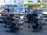 Used 2019 Volkswagen Atlas SE image 3