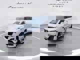 New 2025 Cadillac XT6 Luxury image 4