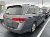 Used 2014 Honda Odyssey EX-L image 3