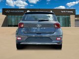 New 2025 Hyundai Venue Limited image 6