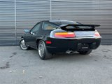 Used 1989 Porsche 928 S4 image 3