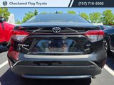 Used 2022 Toyota Corolla LE image 5