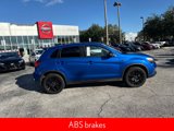 Used 2019 Mitsubishi Outlander Sport LE image 5