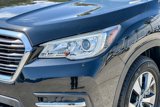 Used 2019 Subaru Ascent Premium image 5
