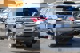 Used 2020 Chevrolet Traverse LT w/ LPO, Cargo Package image 6