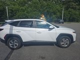 Used 2024 Hyundai Tucson SEL image 4