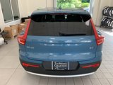 Certified 2023 Volvo XC40 B5 Plus w/ Driver Assist Package image 5