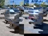 Used 2008 Acura TL Type-S image 5