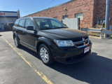 Used 2015 Dodge Journey American Value Package w/ Flexible Seating Group image 3