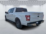 Used 2019 Ford F150 Lariat image 5
