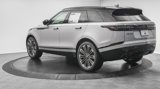 Used 2025 Land Rover Range Rover Velar Dynamic SE image 5