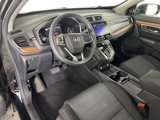 Used 2022 Honda CR-V EX image 2