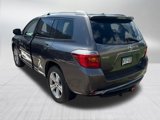 Used 2009 Toyota Highlander Sport image 4
