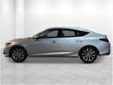 New 2025 Acura Integra image 2