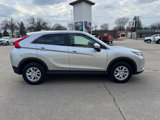 Used 2019 Mitsubishi Eclipse Cross ES image 5