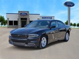 Used 2023 Dodge Charger SXT image 3