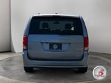 Used 2019 Dodge Grand Caravan SXT image 6