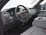 Used 2011 Ford F150 XLT w/ HD Payload Pkg image 5