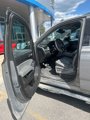 Used 2019 Chevrolet Tahoe LT image 3