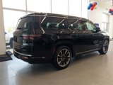 New 2024 Jeep Wagoneer Series III w/ Premium Group I image 3