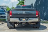 Used 2016 RAM 3500 Tradesman w/ Chrome Appearance Group image 5
