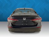 New 2026 Honda Civic Sport image 4