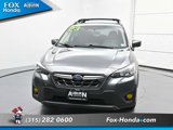 Used 2023 Subaru Crosstrek 2.0i Premium image 3