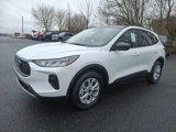 New 2025 Ford Escape Active w/ Active Premium Tech Pack image 3