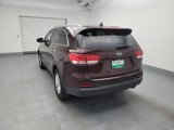 Used 2018 Kia Sorento LX image 5