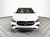 Certified 2025 Mercedes-Benz GLA 250 image 2
