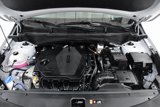 Used 2023 Kia Sportage X-Pro Prestige image 3