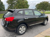 Used 2011 Nissan Rogue S image 6