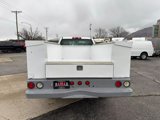 Used 2016 Chevrolet Silverado 2500 W/T image 2