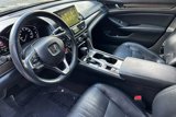 Used 2018 Honda Accord EX-L image 4