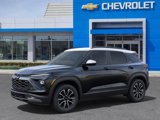 New 2025 Chevrolet TrailBlazer ACTIV w/ Convenience Package image 2