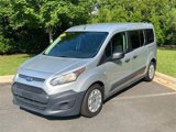 Used 2018 Ford Transit Connect XL image 3