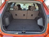 Certified 2020 Chevrolet Equinox LS w/ LS Convenience Package image 5