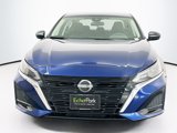 Used 2024 Nissan Altima 2.5 S image 2