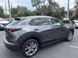 Certified 2024 MAZDA CX-30 AWD 2.5 S w/ Preferred Package image 3