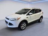 Used 2014 Ford Escape Titanium image 3