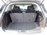 Used 2022 Ford Explorer XLT w/ Equipment Group 202A image 6