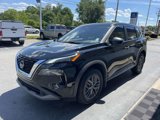 Used 2023 Nissan Rogue S image 4