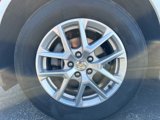 Certified 2022 Chevrolet Equinox LT image 4