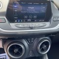Used 2019 Chevrolet Blazer LT image 5